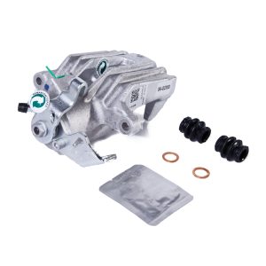 Etrier frana KROTTENDORF KRO-BKHS235RE – VW | AutoRival