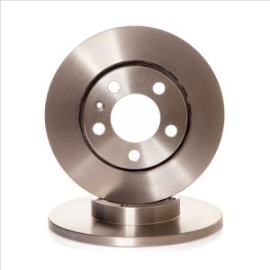 Disc frana KROTTENDORF KRO-BD4253 – VW | AutoRival