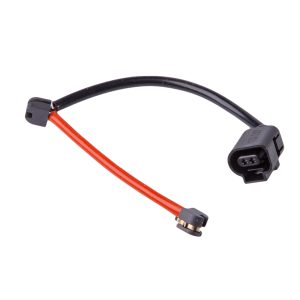 Senzor de avertizare uzura placute de frana KROTTENDORF KRO-BPS194 – VW | AutoRival