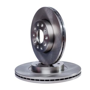 Disc frana KROTTENDORF KRO-BD6903S – VW | AutoRival