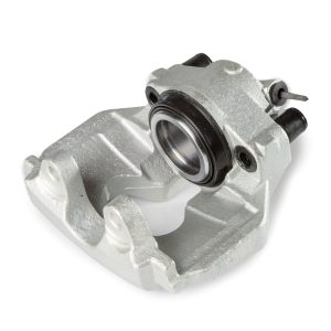 Etrier frana KROTTENDORF KRO-BKHS1195RE – VW | AutoRival