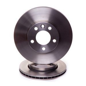 Disc frana KROTTENDORF KRO-BD4308S – VW | AutoRival