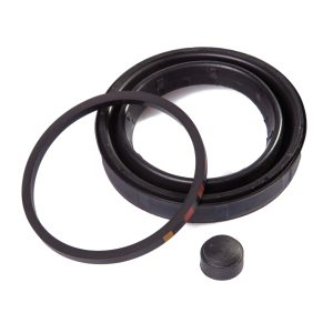 Set reparatie etrier KROTTENDORF KRO-114-0227 – VW | AutoRival