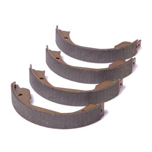 Set saboti frana frana de mana KROTTENDORF KRO-BS8478 – VW | AutoRival