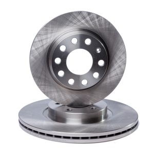 Disc frana KROTTENDORF KRO-BD4211 – VW | AutoRival