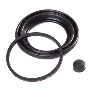 Set reparatie etrier KROTTENDORF KRO-114-0003 – VW | AutoRival