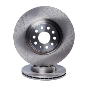 Disc frana KROTTENDORF KRO-BD6133S – VW | AutoRival