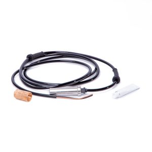 Senzor turatie roata KROTTENDORF KRO-ABS20210A – VW | AutoRival