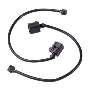 Senzor de avertizare uzura placute de frana KROTTENDORF KRO-BPS326 – VW | AutoRival