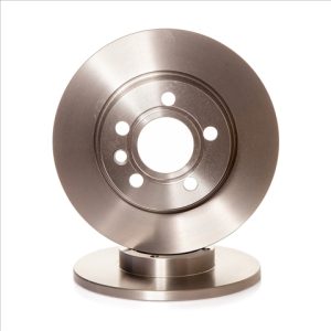 Disc frana KROTTENDORF KRO-BD4047 – VW | AutoRival