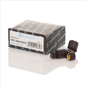 Senzor turatie roata KROTTENDORF KRO-ABS10307A – VW | AutoRival