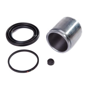 Set reparatie etrier KROTTENDORF KRO-114-5262 – VW | AutoRival