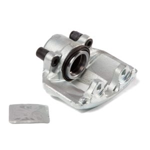 Etrier frana KROTTENDORF KRO-BKHS368RE – VW | AutoRival