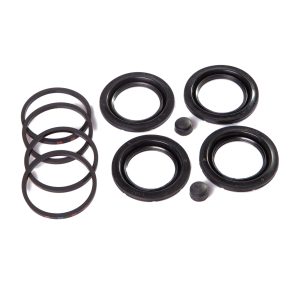 Set reparatie etrier KROTTENDORF KRO-114-0213 – VW | AutoRival