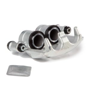 Etrier frana KROTTENDORF KRO-BKHV733RE – VW | AutoRival