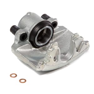 Etrier frana KROTTENDORF KRO-BKHW726RE – VW | AutoRival
