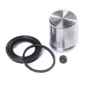 Set placute frana KROTTENDORF KRO-114-5153 – VW | AutoRival