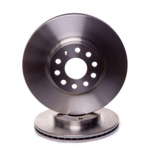 Disc frana KROTTENDORF KRO-BD4464S – VW | AutoRival