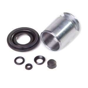 Set reparatie etrier KROTTENDORF KRO-114-5009 – VW | AutoRival