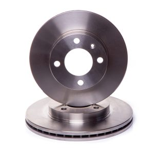 Disc frana KROTTENDORF KRO-BD4062 – VW | AutoRival
