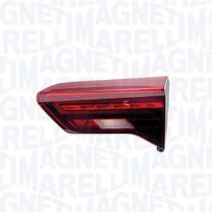 Lampa spate MAGNETI MARELLI 714028918000 – VW | AutoRival