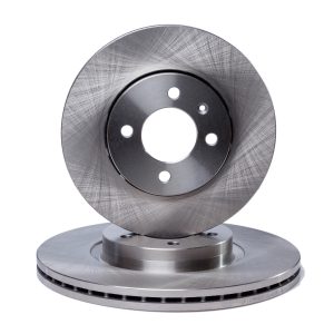 Disc frana KROTTENDORF KRO-BD6252 – VW | AutoRival
