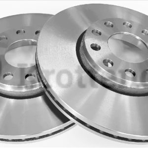 Disc frana KROTTENDORF KRO-BD4816 – VW | AutoRival