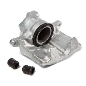 Etrier frana KROTTENDORF KRO-BKHW281RE – VW | AutoRival