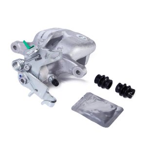 Etrier frana KROTTENDORF KRO-BKHS375RE – VW | AutoRival