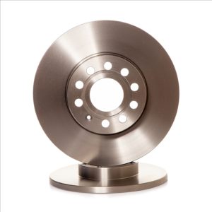 Disc frana KROTTENDORF KRO-BD4295 – VW | AutoRival