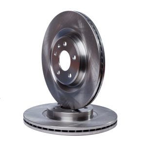Disc frana KROTTENDORF KRO-BD6175S – VW | AutoRival