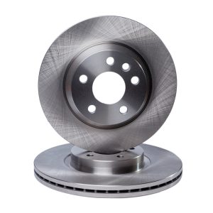 Disc frana KROTTENDORF KRO-BD4208 – VW | AutoRival