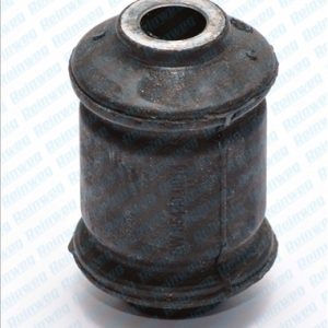 Suport trapez REINWEG RW85446 – VW | AutoRival