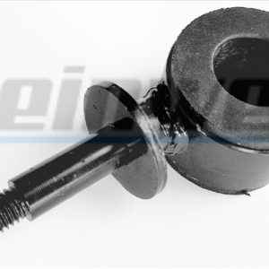 Bieleta antiruliu REINWEG RW976970 – VW | AutoRival