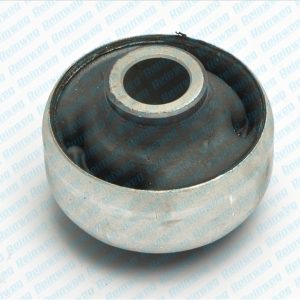 Suport trapez REINWEG RW82645 – VW | AutoRival