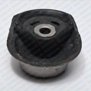 Suport ax REINWEG RW78581 – VW | AutoRival