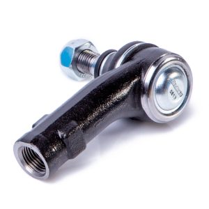 Cap de bara REINWEG RW8220 – VW | AutoRival