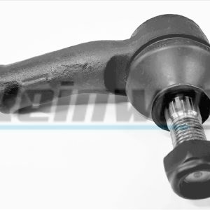 Cap de bara REINWEG RW89750 – VW | AutoRival