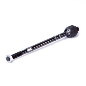 Bieleta directie REINWEG RW7628 – VW | AutoRival
