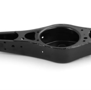 Brat suspensie roata REINWEG RW63242 – VW | AutoRival