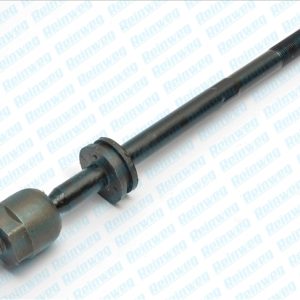 Bieleta directie REINWEG RW82327 – VW | AutoRival