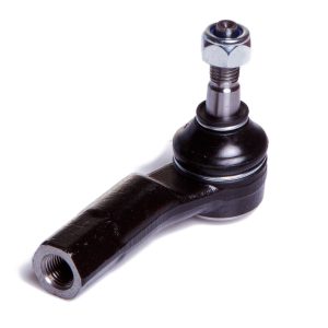 Cap de bara REINWEG RW7668 – VW | AutoRival