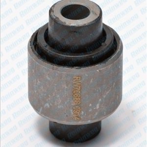 Suport trapez REINWEG RW70686 – VW | AutoRival