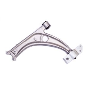 Brat suspensie roata REINWEG RW7839 – VW | AutoRival