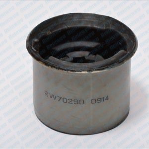 Suport trapez REINWEG RW70290 – VW | AutoRival