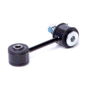 Bieleta antiruliu REINWEG RW7949 – VW | AutoRival
