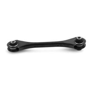 Brat suspensie roata REINWEG RW6231 – VW | AutoRival
