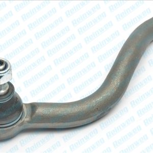 Bara directie REINWEG RW83362 – VW | AutoRival
