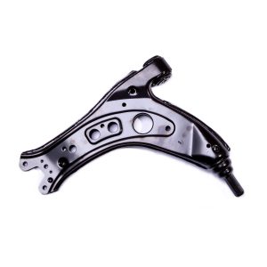 Brat suspensie roata REINWEG RW8572 – VW | AutoRival