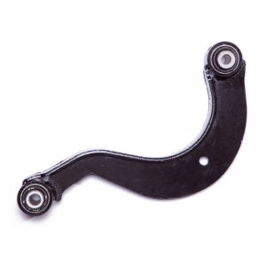 Brat / bieleta suspensie roata REINWEG RW7744 – VW | AutoRival